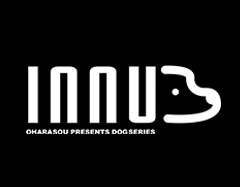 hand-drawn portfolio